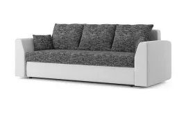 kanapa-paul-rozkladana-sofa-trzyosobowa-z-funkcja-spania