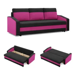 kanapa-trzyosobowa-z-funkcja-spania-rozkladana-pojemnik-wygodna-sofa-orion
