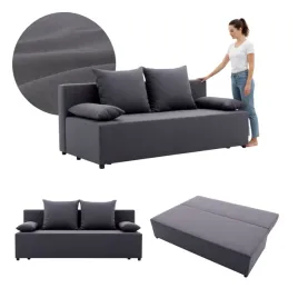 kanapa-z-funkcja-spania-sofa-rozkladana-pojemnik-na-posciel-wersalka-lux