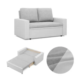 kanapa-z-funkcja-spania-rozkladana-do-nowoczesnego-salonu-sofa-luna-modna