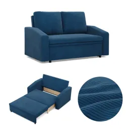 sofa-z-funkcja-spania-rozkladana-do-salonu-sciety-bok-neo-granatowa