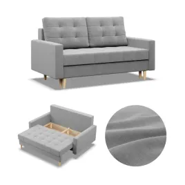 sofa-kanapa-2-os-rozkladana-z-funkcja-spania-jasny-szary-wygodna-elma