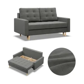 sofa-kanapa-2-os-rozkladana-z-funkcja-spania-ciemny-szary-skandynawska-elma