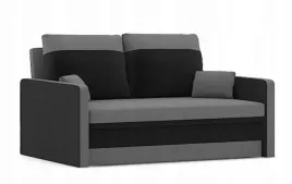 sofa-rozkladana-kanapa-z-funkcja-spania-do-malego-pokoju-milton-kolory