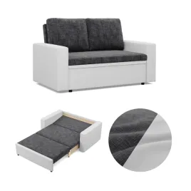 kanapa-z-funkcja-spania-rozkladana-sofa-do-salonu-wersalka-luna-czarnobiala