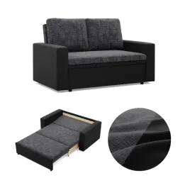 kanapa-z-funkcja-spania-rozkladana-tapczan-do-salonu-sofa-luna-modna
