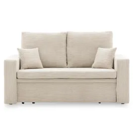 sofa-rozkladana-aikido-i-z-funkcja-spania-do-salonu-poso-100-bezowy
