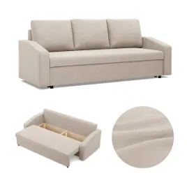 kanapa-z-funkcja-spania-rozkladana-do-salonu-bezowy-velvet-bonell-neo