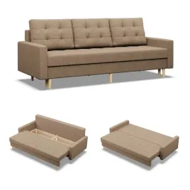 kanapa-rozkladana-z-funkcja-spania-sofa-pikowana-skandynawska-bezowa-elma