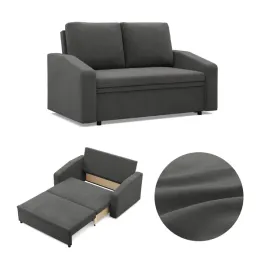 sofa-z-funkcja-spania-rozkladana-do-malego-salonu-sciety-bok-szara-neo