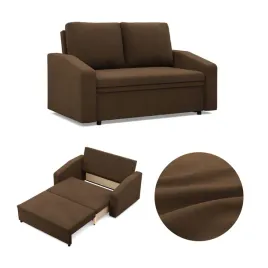 sofa-z-funkcja-spania-rozkladana-do-malego-salonu-sciety-bok-brazowa-neo