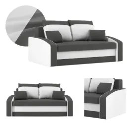 sofa-rozkladana-z-funkcja-spania-kanapa-2-osobowa-hewlet-wybor-koloru