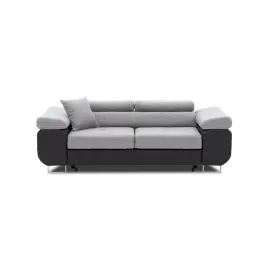 sofa-rigatto-rozkladana-dwuosobowa-funkcja-spania