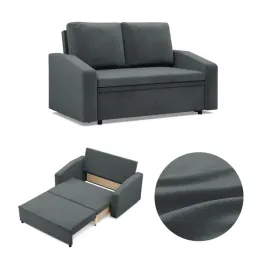 sofa-z-funkcja-spania-rozkladana-ciemny-szary-do-salonu-sciety-bok-neo