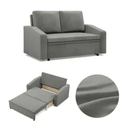 sofa-z-funkcja-spania-rozkladana-do-malego-salonu-szara-sciety-bok-neo