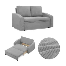 sofa-z-funkcja-spania-rozkladana-do-malego-salonu-sciety-bok-neo-szary