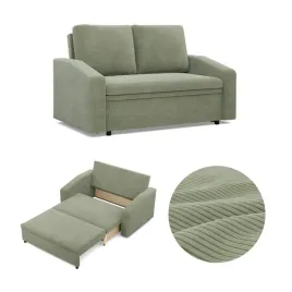 sofa-z-funkcja-spania-rozkladana-do-malego-salonu-sciety-bok-neo-oliwkowy