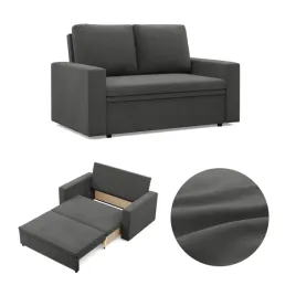 kanapa-z-funkcja-spania-szara-rozkladana-wersalka-do-malego-salonu-sofa-neo