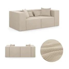 kanapa-modulowa-do-pokoju-salonu-wygodna-sofa-nova-bezowa-sztruksowa
