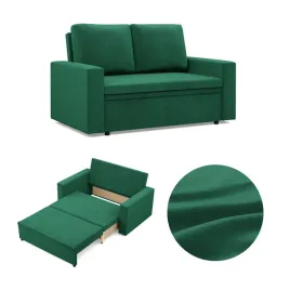 kanapa-z-funkcja-spania-rozkladana-wersalka-do-salonu-zielona-sofa-neo
