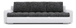 kanapa-tokio-vii-z-funkcja-spania-sofa-uniwersalna-trzyosobowa