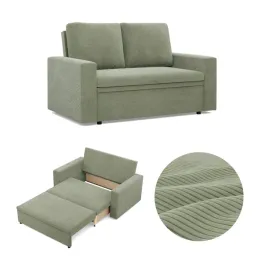 kanapa-z-funkcja-spania-rozkladana-wersalka-do-salonu-sofa-neo-oliwkowa