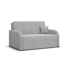 amerykanka-rozkladana-do-spania-z-pojemnikiem-na-posciel-somo-120-cm-szara