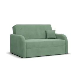 fotel-amerykanka-z-funkcja-spania-i-pojemnikiem-na-posciel-somo-120-cm