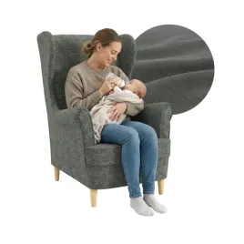 fotel-uszak-milo-styl-skandynawski-lux-06-fotel-do-karmienia-fotel-dla-mam
