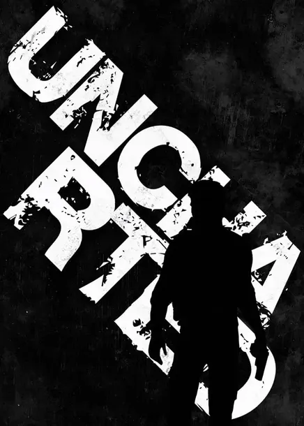 typography-stencils-uncharted-plakat-30x40-cm