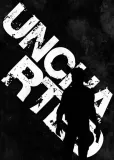 typography-stencils-uncharted-plakat-30x40-cm