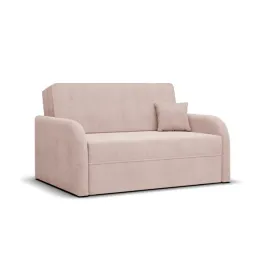 amerykanka-rozkladana-do-spania-z-pojemnikiem-na-posciel-fotel-somo-120-cm