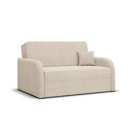 amerykanka-rozkladana-do-spania-z-pojemnikiem-na-posciel-somo-120-cm-bezowa