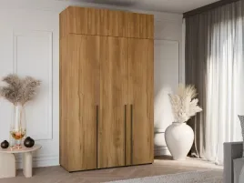 szafa-3-drzwiowa-milosz-z-nadstawka-gold-baroque