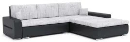 naroznik-toronto-240-200-z-funkcja-spania-duza-sofa-narozna
