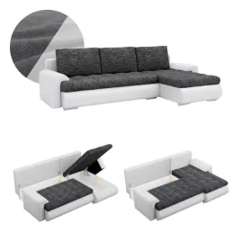 naroznik-rozkladany-tokio-vi-z-funkcja-spania-sofa-rogowka-kolory-do-wyboru