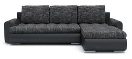 naroznik-tokio-vi-z-funkcja-spania-rozkladana-sofa-nowoczesna-rogowka