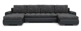naroznik-tokio-iii-funkcja-spania-sofa-rogowka