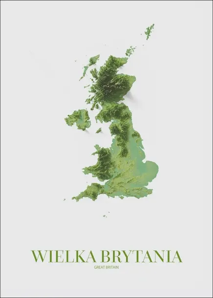 uk-ii-mapa-plakat-40x60-cm