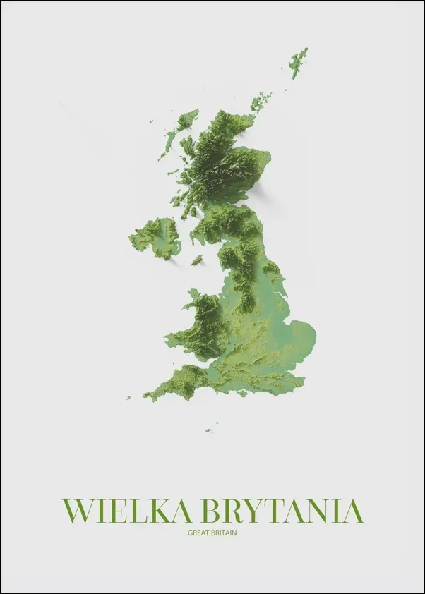 uk-ii-mapa-plakat-40x60-cm