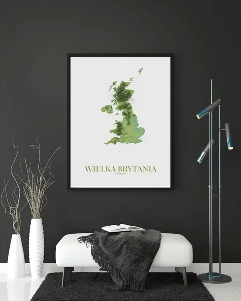 uk-ii-mapa-plakat-40x60-cm-stan-nowy