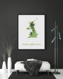 uk-ii-mapa-plakat-40x60-cm-stan-nowy