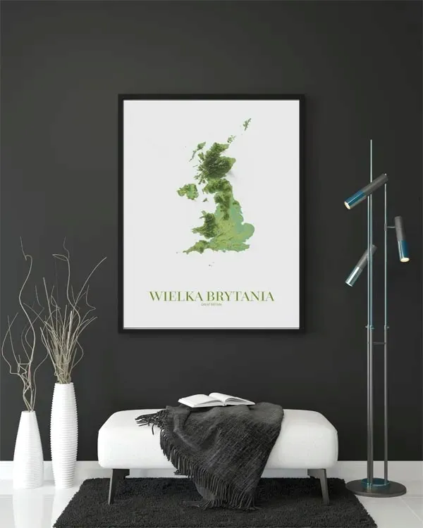 uk-ii-mapa-plakat-40x60-cm-stan-nowy