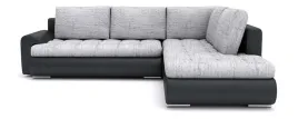 naroznik-duzy-rozkladany-tokio-v-z-funkcja-spania-sofa-rogowka