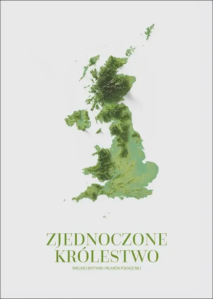 uk-mapa-plakat-40x50-cm