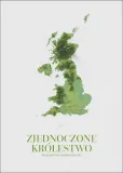uk-mapa-plakat-594x841-cm