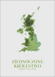 uk-mapa-plakat-594x841-cm