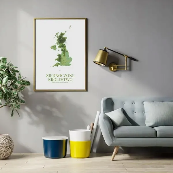 uk-mapa-plakat-594x841-cm