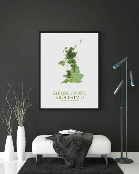 uk-mapa-plakat-594x841-cm-stan-nowy