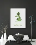 uk-mapa-plakat-594x841-cm-stan-nowy